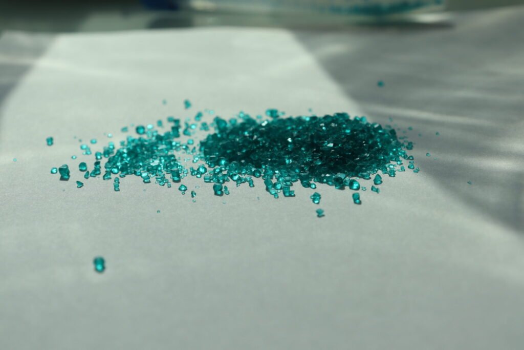 Genomines raises $45m Series A to mine battery-grade nickel from genetically enhanced plants