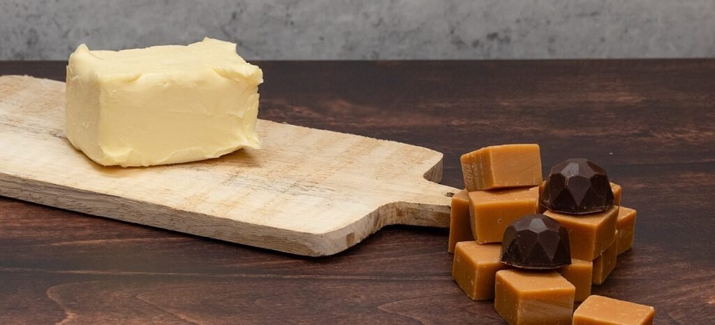 NoPalm Ingredients and NIZO plan demo-scale yeast oil factory in the Netherlands