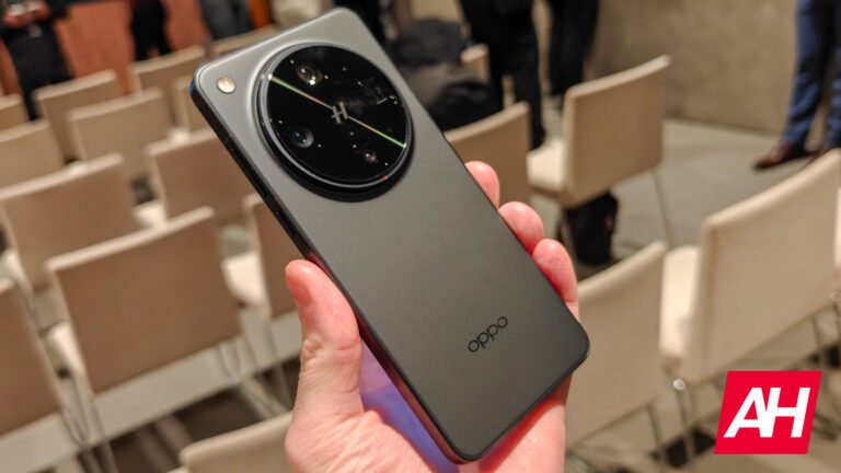 OPPO Find X9's Geekbench Listing Confirms Its Next-Gen Chip