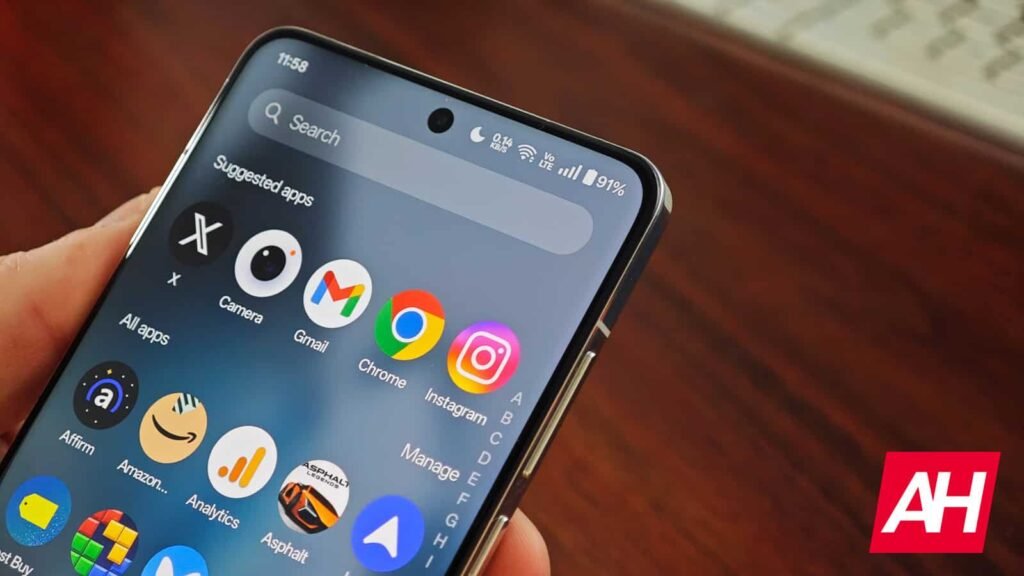 OnePlus 15 to Go Oriental With BOE’s Next-Gen 165Hz Screen