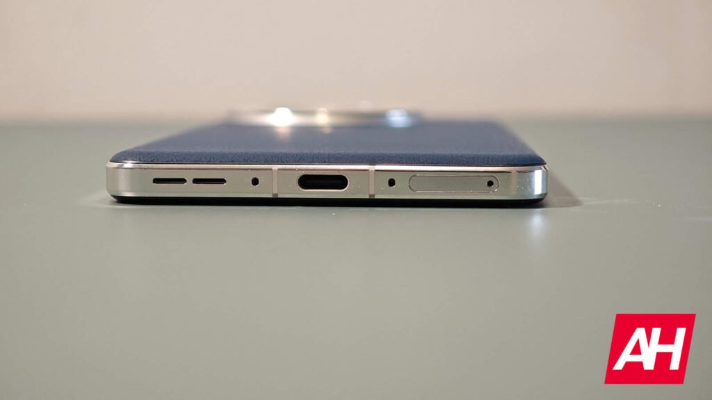 OnePlus 15 Could Push Charging Into Overdrive with 120W Support
