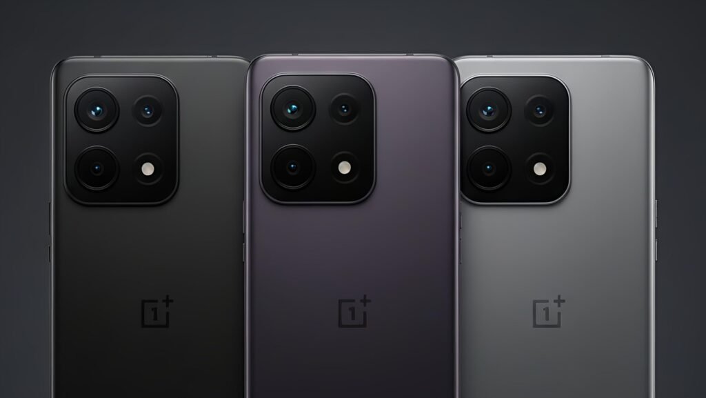 OnePlus 15: Ultimate Preview Guide