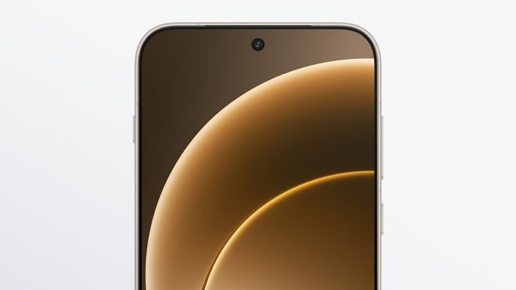 OnePlus 15 Officially Confirmed With Snapdragon 8 Elite Gen 5