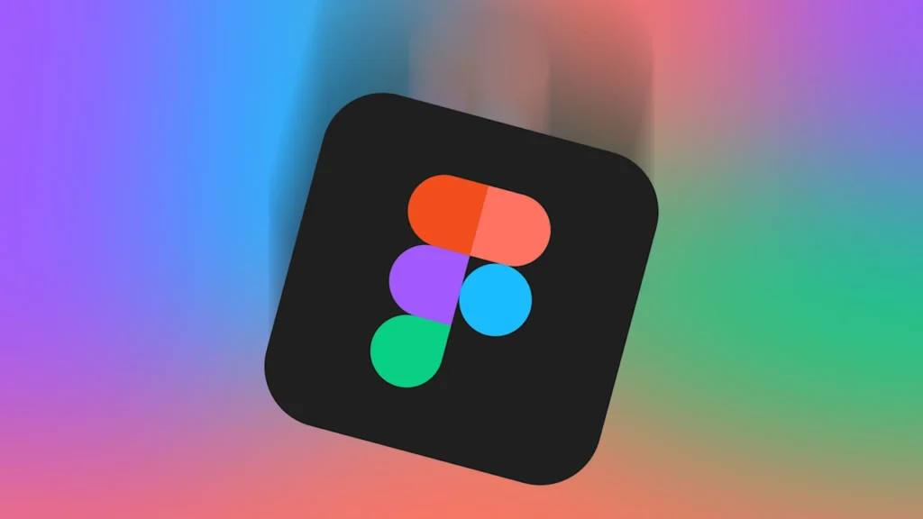 Figma stock is falling today despite rosy earnings; CEO Dylan Field hints at increased spending on AI