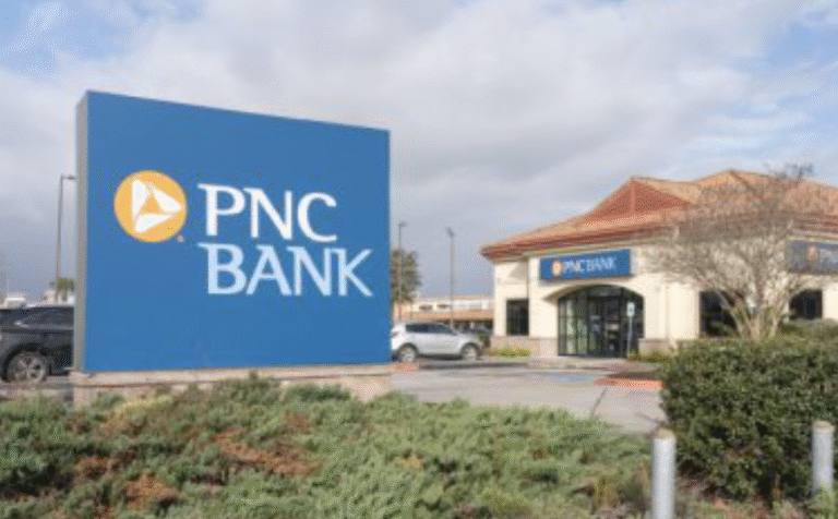 PNC Adding Arizona, Colorado Banking Centers