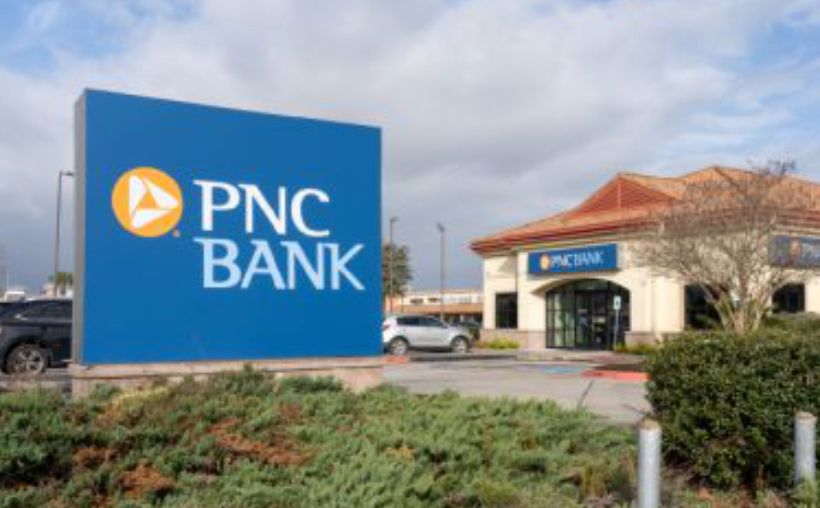PNC Adding Arizona, Colorado Banking Centers