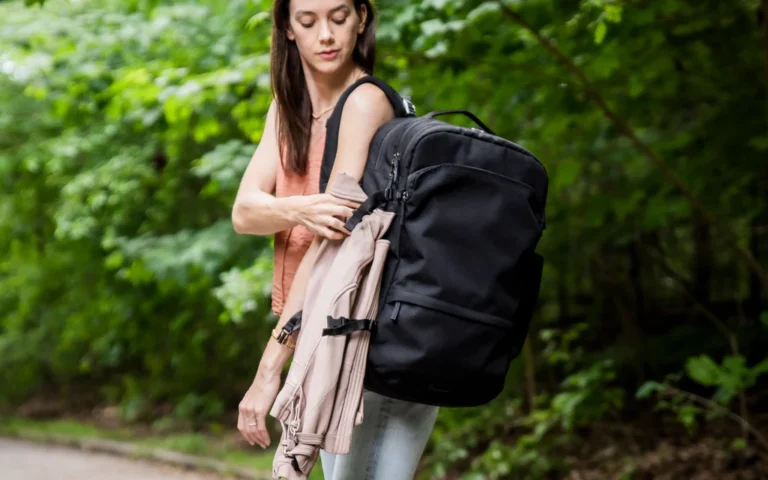 Top Travel Backpacks for 2025 Ranked: From Budget-Friendly to Premium Choices