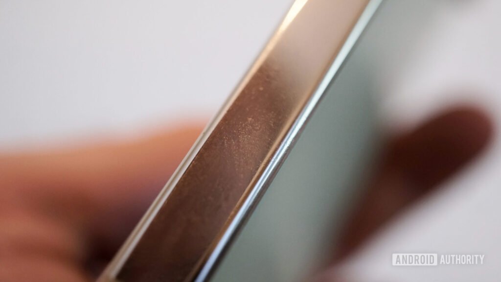 I never use a case, but it’s a must on my Pixel 10 Pro