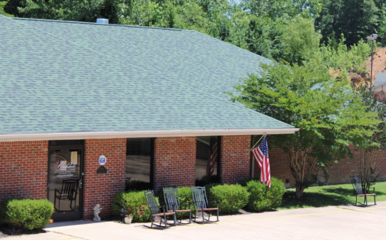 Strawberry Fields REIT Acquires Skilled Nursing Facility in Missouri