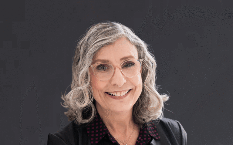 Lee & Associates PNW Welcomes Rachel Corp as Senior Vice President