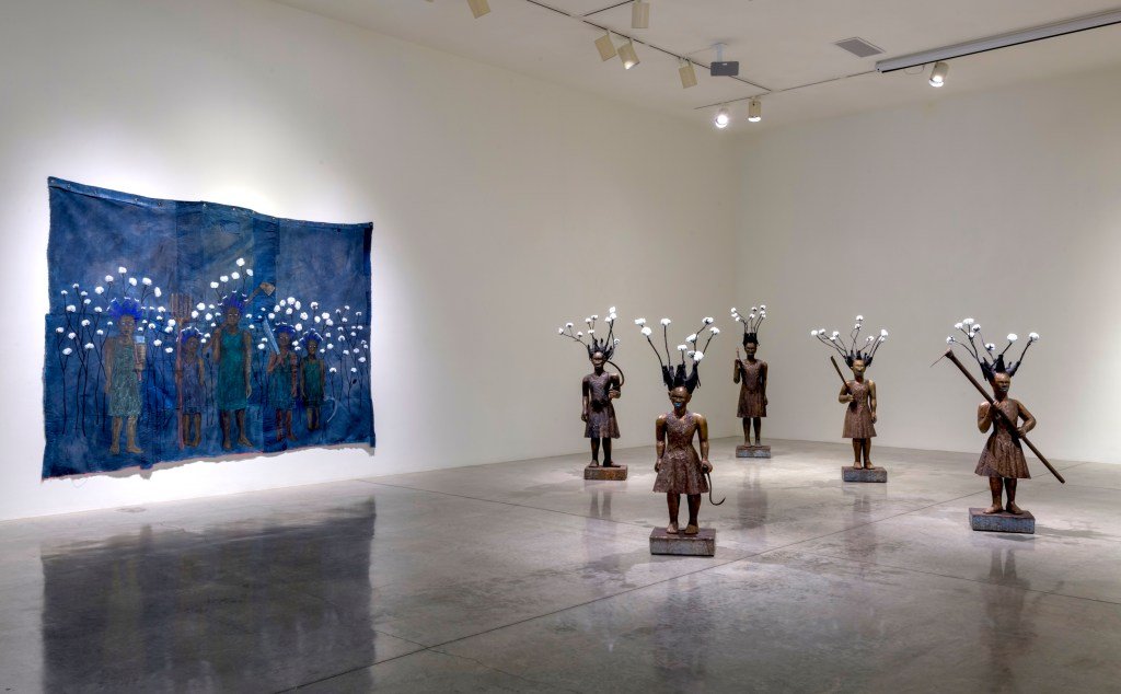 LA Louver to Close Gallery Space and Shift Into Private ModelĀ