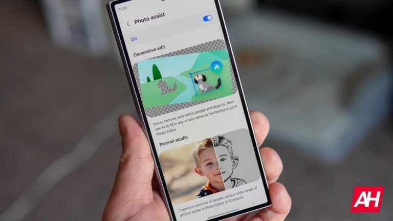 Samsung AI Roadmap: 400M Galaxy Devices in 2025, 90% AI by 2030
