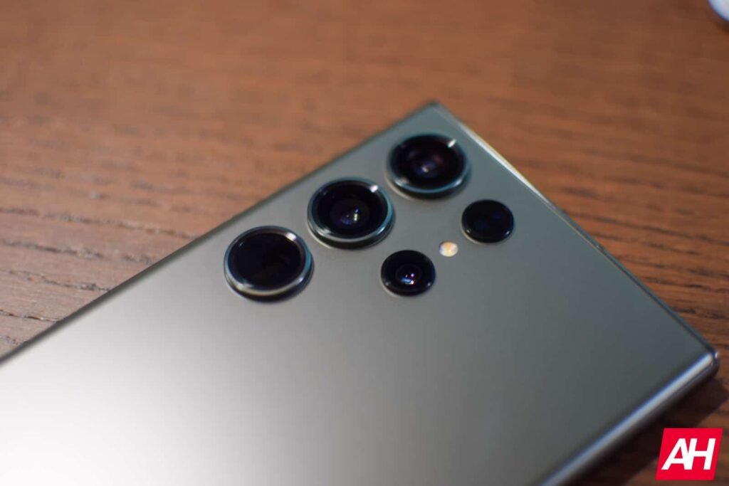 Samsung Galaxy S23 Users Can Now Download One UI 8 Beta