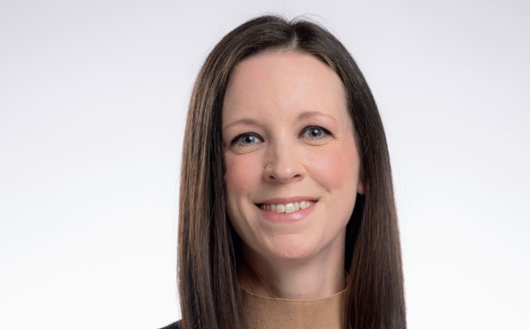 Sarah Smith Selected as New Executive Director of Everett Housing Authority