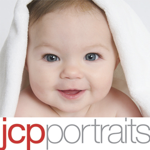 JCPenney Portraits: Free 8×10 Photo Print for Military Families!