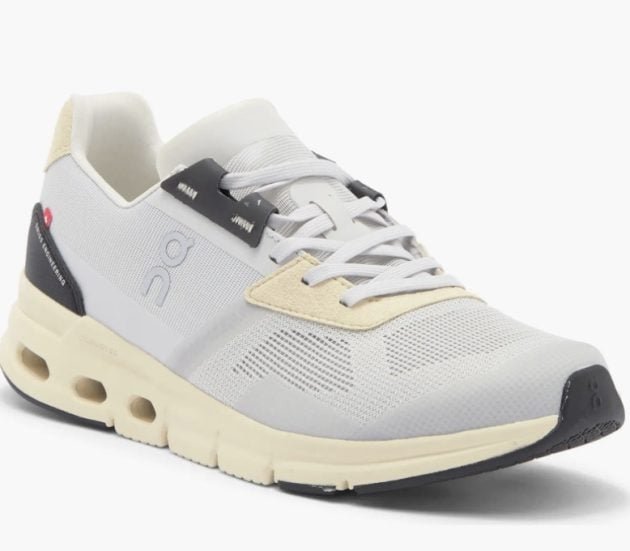 *HOT* On Cloudrift Sneakers only $99.99 shipped, plus more!