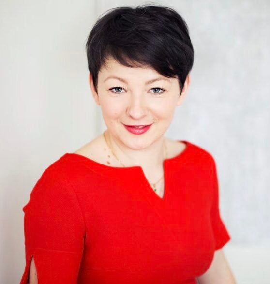 Real agtech innovation means ‘providing a final product farmers actually want’ says Kubota manager