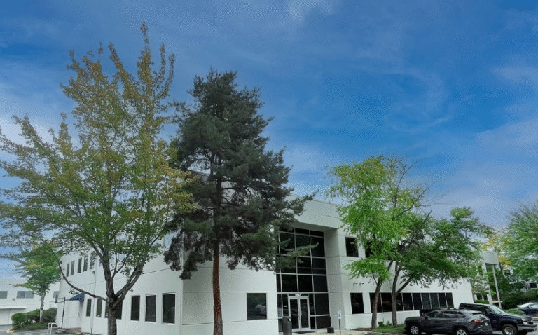 Seattle Samosa Leases Redmond Space for Dedicated Production Facility