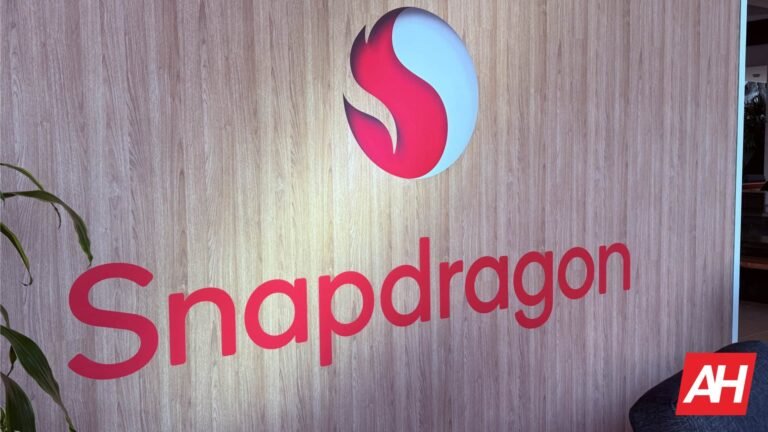Snapdragon 8 Elite Gen 5 to boost game performance and use less power