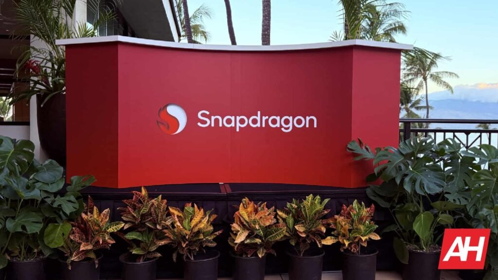 Qualcomm Confirms Key Details for the Snapdragon 8 Gen 5 Chip