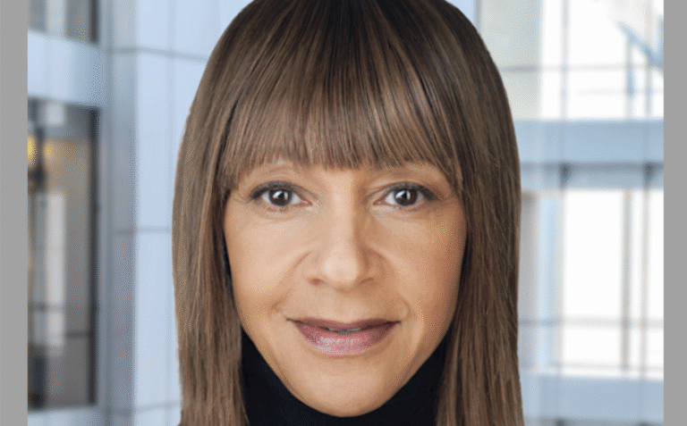 PGIM’s Stephanie Wiggins Discusses Financing Challenges and Opportunities Facing Texas Transactions on the Heels of the Connect Texas Multifamily