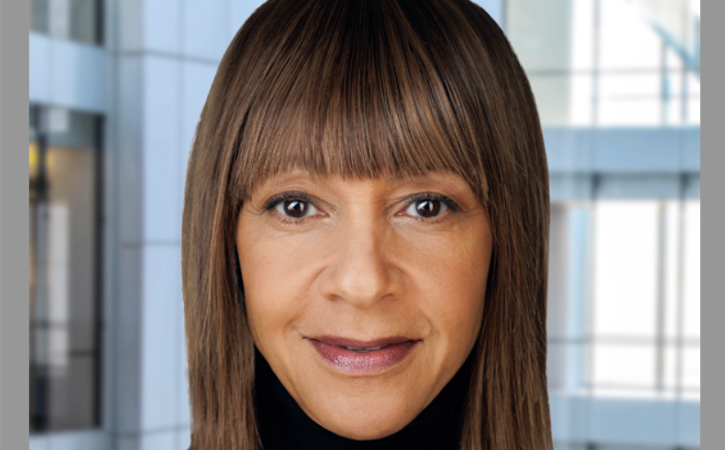 PGIM’s Stephanie Wiggins Discusses Financing Challenges and Opportunities Facing Texas Transactions on the Heels of the Connect Texas Multifamily