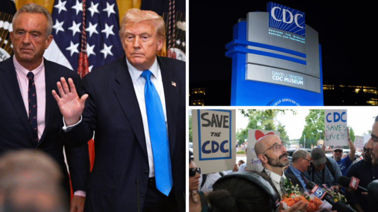 Trump demands drugmakers 'justify' COVID treatment success