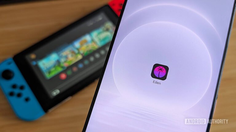 The best Switch emulator just got a big update, with support for Silksong