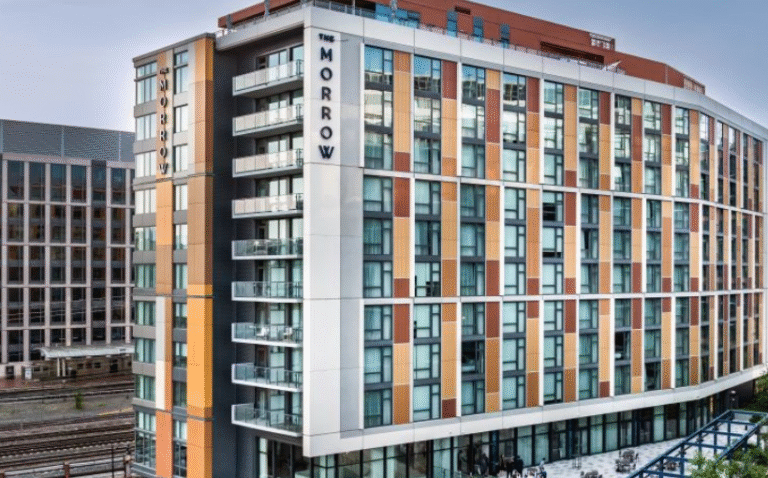 ICSC to Hold 2025 CBC Real Estate Reception in DC
