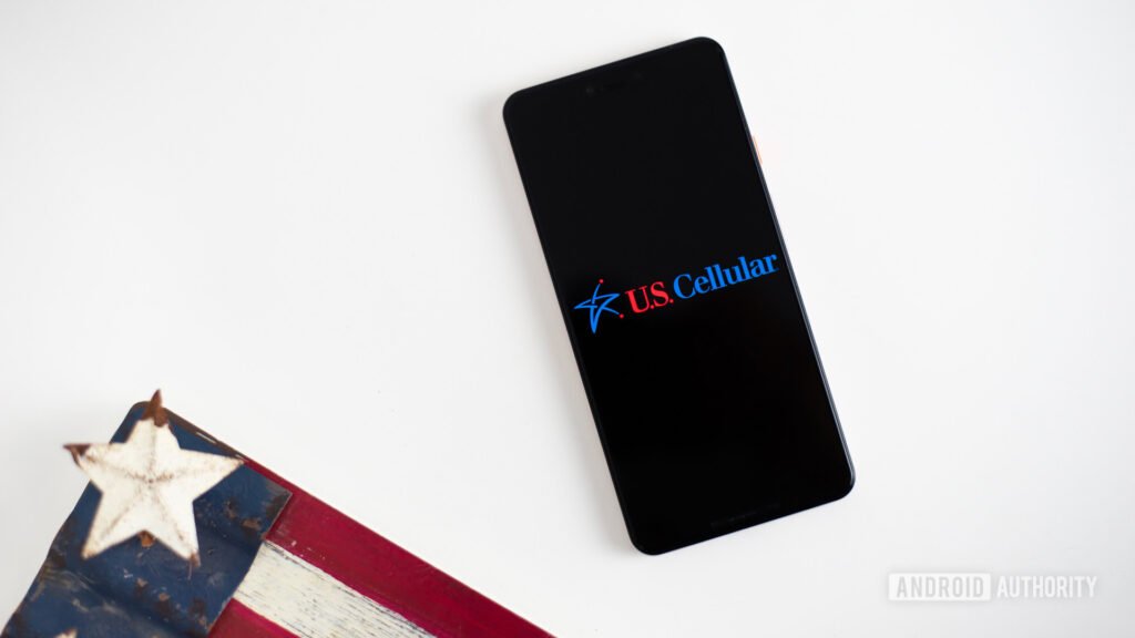 Can you still get US Cellular? Yes, and there’s actually some decent deals