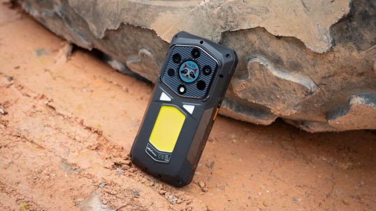 Ulefone Armor 29 Pro Series Pricing Revealed—Discounts in Tow for First Sale