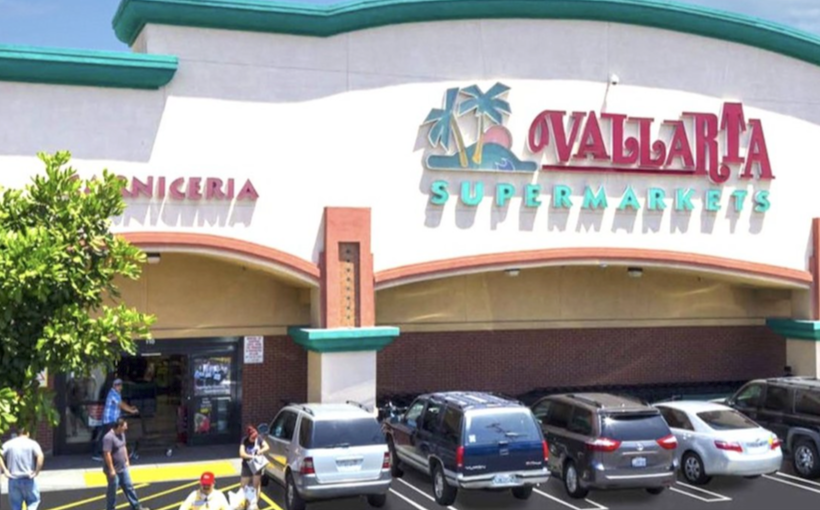 SoCal Grocer Planning 15 Arizona Stores