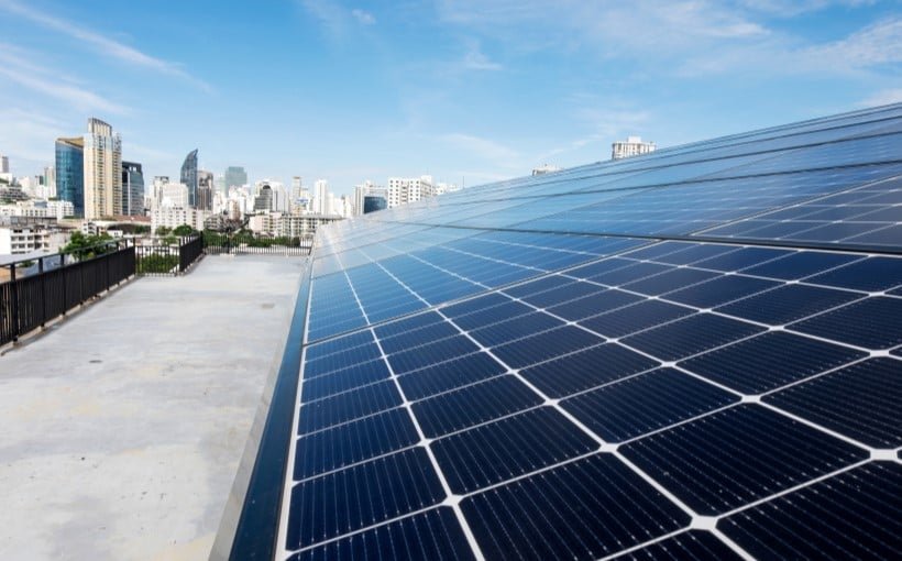 One Big Beautiful Bill’s Green Energy Cuts Unlikely to Curtail C-PACE Interest