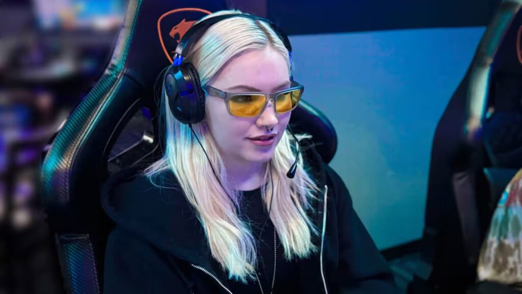 Protect your eyes for just $8.99 with this amazing Kreedom Denali glasses sale!