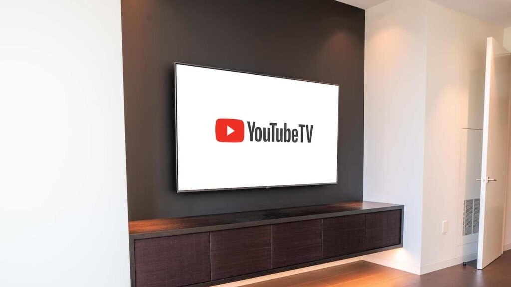 YouTube TV reportedly offering its existing subscribers a limited time discount