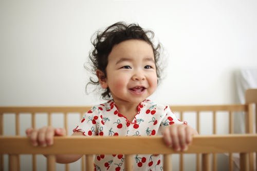 26 Word Names For Babies That Are Unique & Meaningful