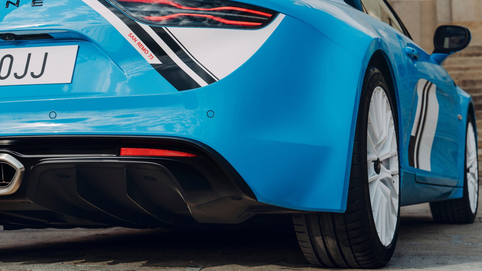 10 Intriguing European Cars You Should Mark Your Calendar To Import