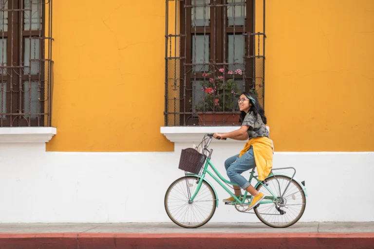 Ruins to rainforests: best things to do in Guatemala
