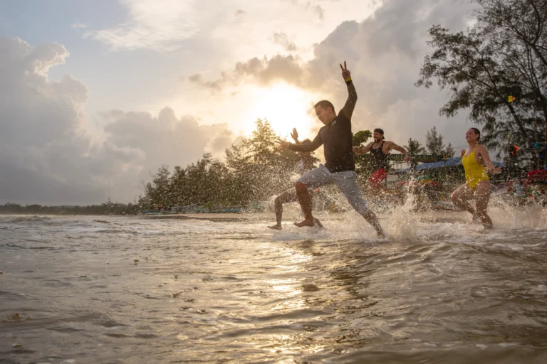 From tea to sea: your travel guide to Sri Lanka