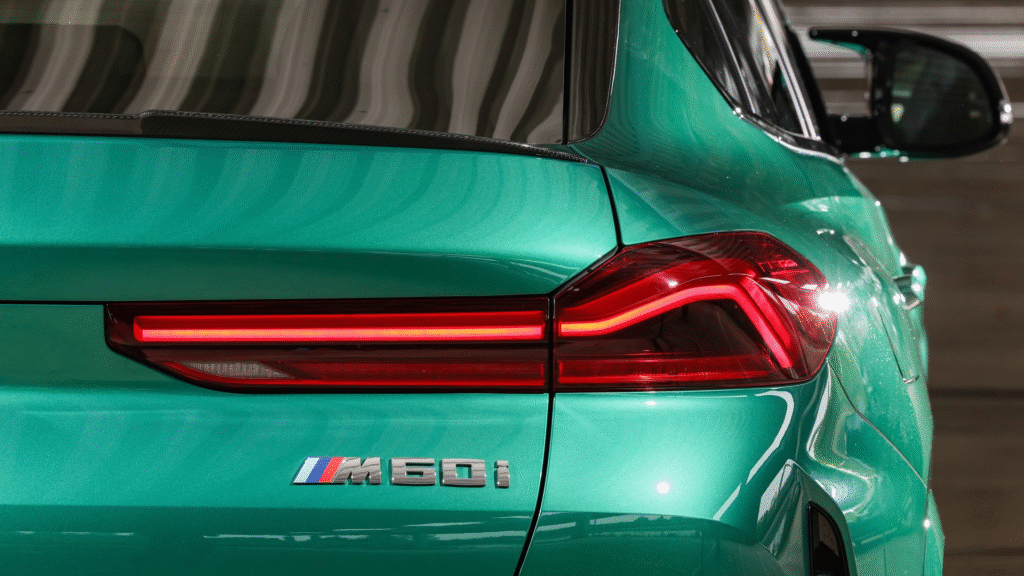 Top 10 Most Reliable Car Brands of 2025: JD Power Survey Results