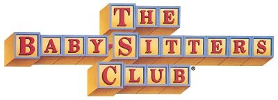 'The Baby-Sitters Club' Musical Is Coming With Music From 'KPop Demon Hunters' Songwriter