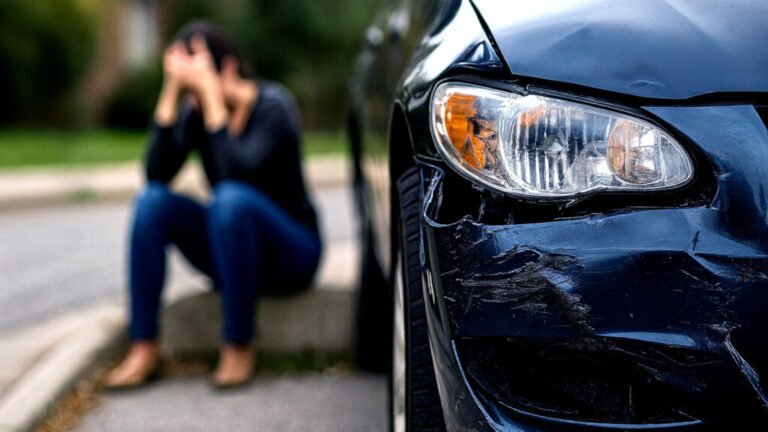 State Farm Accused Of Lowballing 37,000 Drivers With Mysterious Total Loss Algorithm
