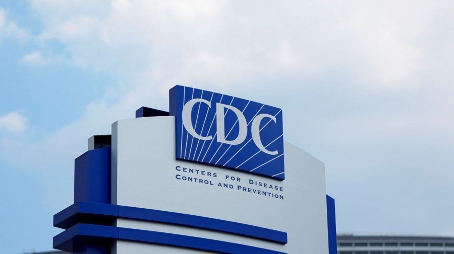 Former CDC directors sound alarm over Kennedy’s agency shake-up