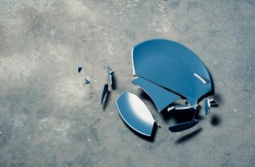 Don’t Let Past Failures Keep You from God – 1 Samuel 12:20