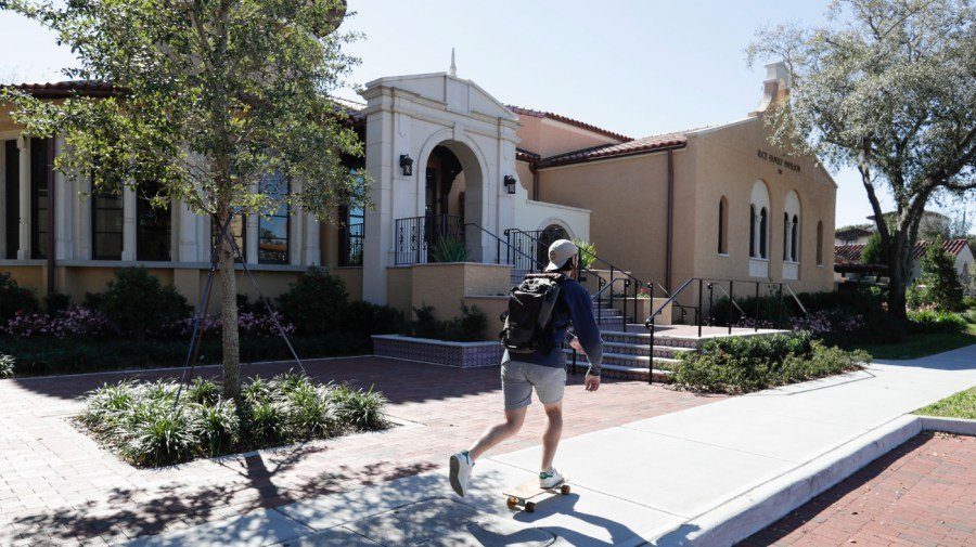 Don't defund minority-serving universities