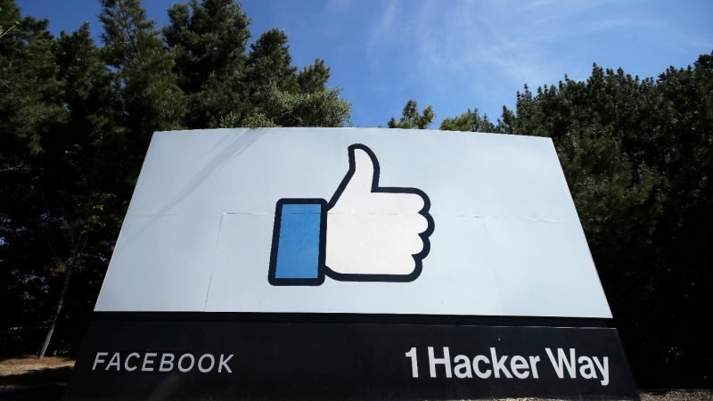 Facebook settlement payments leave some disappointed: 'This should make you feel worse'