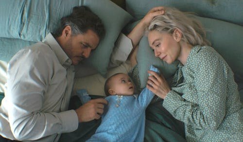 How To Get Fantastic Sleep