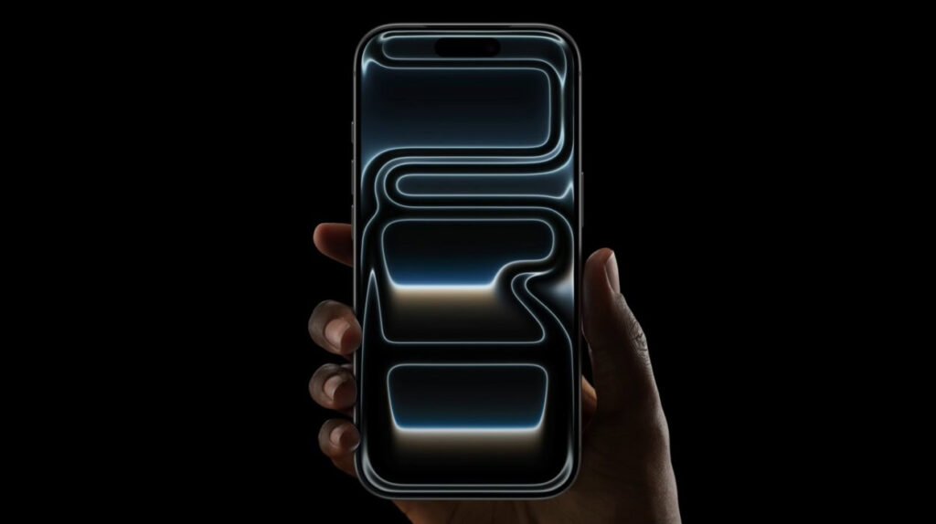 How to Pre-Order the Apple iPhone 17 Pro Max