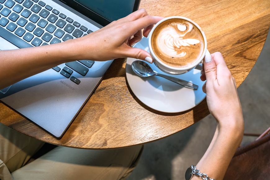 10 Ways to Increase your Income