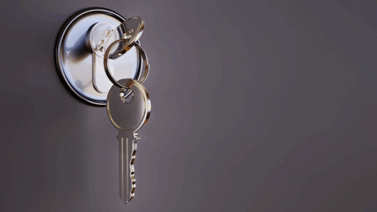 What to Expect when Making a Home Offer